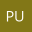 putneyBB