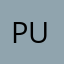 puwmj