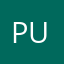 puzz.ler