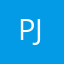 puzzle jigsaw