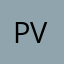 pva47