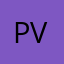 pvaldes
