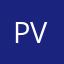 pvalkite