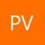 pvalle