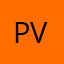 pvcastillo