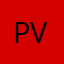 pvcborder37