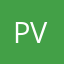 pvcc1962