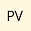 pvcchord2