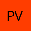 pvcdrink53