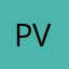 pvcnet47