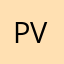 pvcsand1