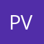 pvcwren23