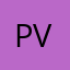 pvhk