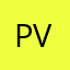 pvil5285