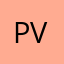 pvillian10