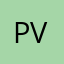 pvm48