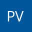 pvodincov