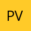pvreddish