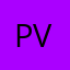 pvs24