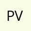 pvs59