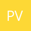 pvstone51