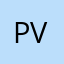pvtphilpots