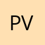 pvvlll