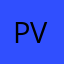 pvvvvb