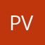 pvwhite