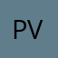 pvwyk1