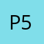 pvz 5