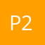 pvz fan 24