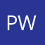 pw