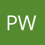 pw727272