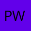 pwalkerx2