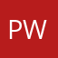 pwarnock