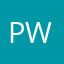 pwchat