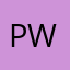 pweesa6