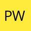 pwheelz