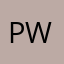 pwieieuendkmfb