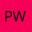 pwilk30978