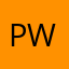 pwjpx