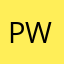 pwkidd