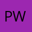 pwlym