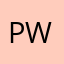 pwnw31842