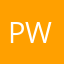 pwnwde