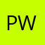 pwohlrab