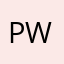 pwpdlpsl