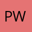 pwphil