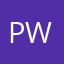 pwpoj@@tg